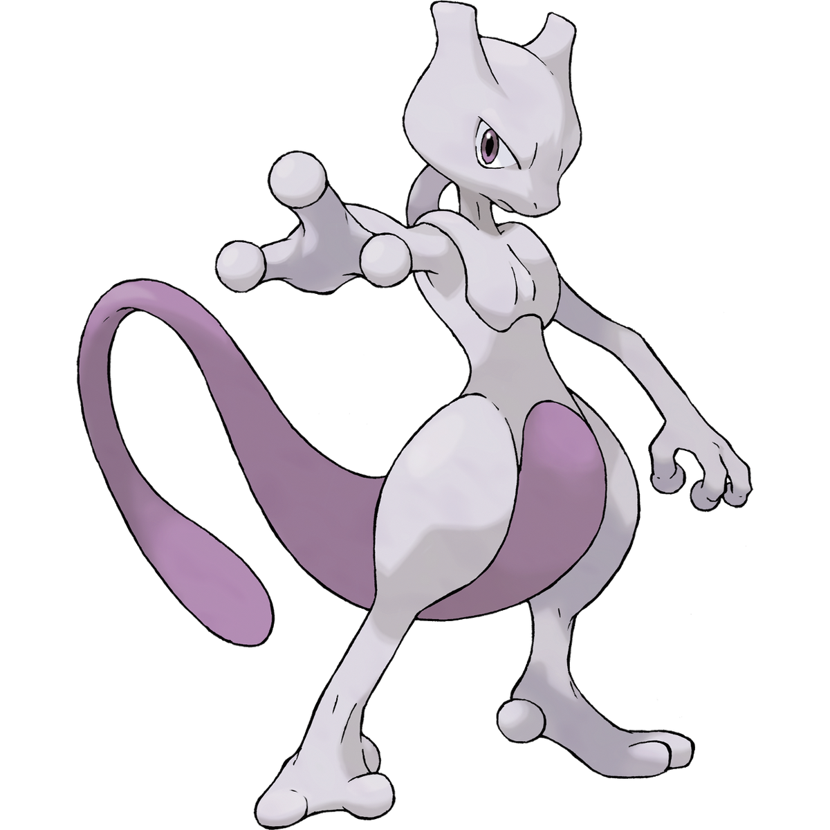 Pokémon Omega Ruby and Alpha Sapphire – Mystery Gift Codes - Xfire