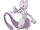 Mewtwo.png