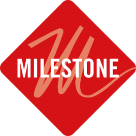 Milestone srl