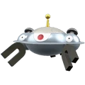 PKMNSV462