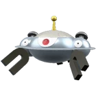 PKMNSV462