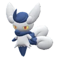 PKMNSV678-F