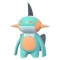 PKMNZA259