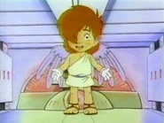 Pit captainN.jpg (13 KB) Pit (screenshot)