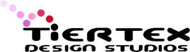 Tiertex Design Studios