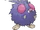 Venonat