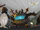Ultra Beasts
