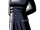 Atsushi Saito
