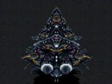 Black Omen
