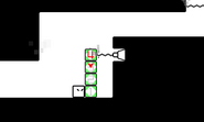 Boxboxboy screen (4)