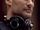 Brian Tyler