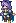 FEF Camilla (Dark Mage) sprite