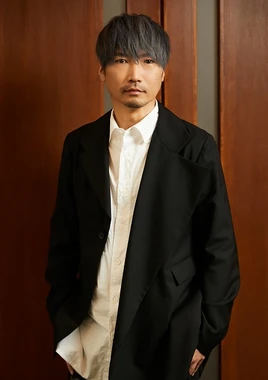 KatsuyukiKonishi