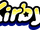 Kirby (series)