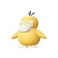 PKMNLGPE054