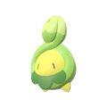 PKMNPLA406