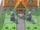 Pokémon Mansion (Sinnoh)