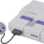 Old nintendo entertainment system outlet