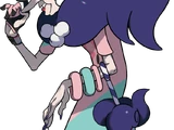 Opal (Pokémon)