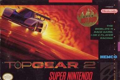 The Top 100 SNES Review: #20 – Mortal Kombat II (1993) – Top 100 Reviews