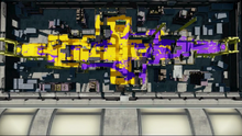 Walleye Warehouse overview.png