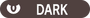 Dark