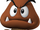 Goomba