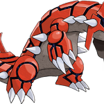 The Enemy - Pokémon GO: lendários Latias, Latios, Kyogre e Groudon em julho  e Spinda Shiny