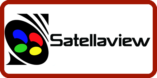 Icono de Satellaview