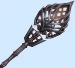 Melia2-B.jpg (4 KB) 2-B