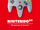Nintendo 64 - Nintendo Classics/gallery