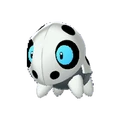 PKMNZA304