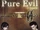 Pure Evil 2-Pack