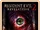 Resident Evil: Revelations 2