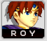 Roy.