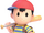 Ness