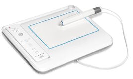 GameTablet