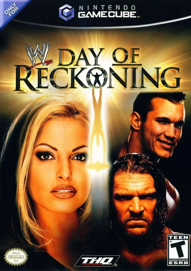 wwe-day-of-reckoning-nintendo-fandom