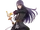Yuri Lowell
