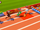 3000m Steeplechase