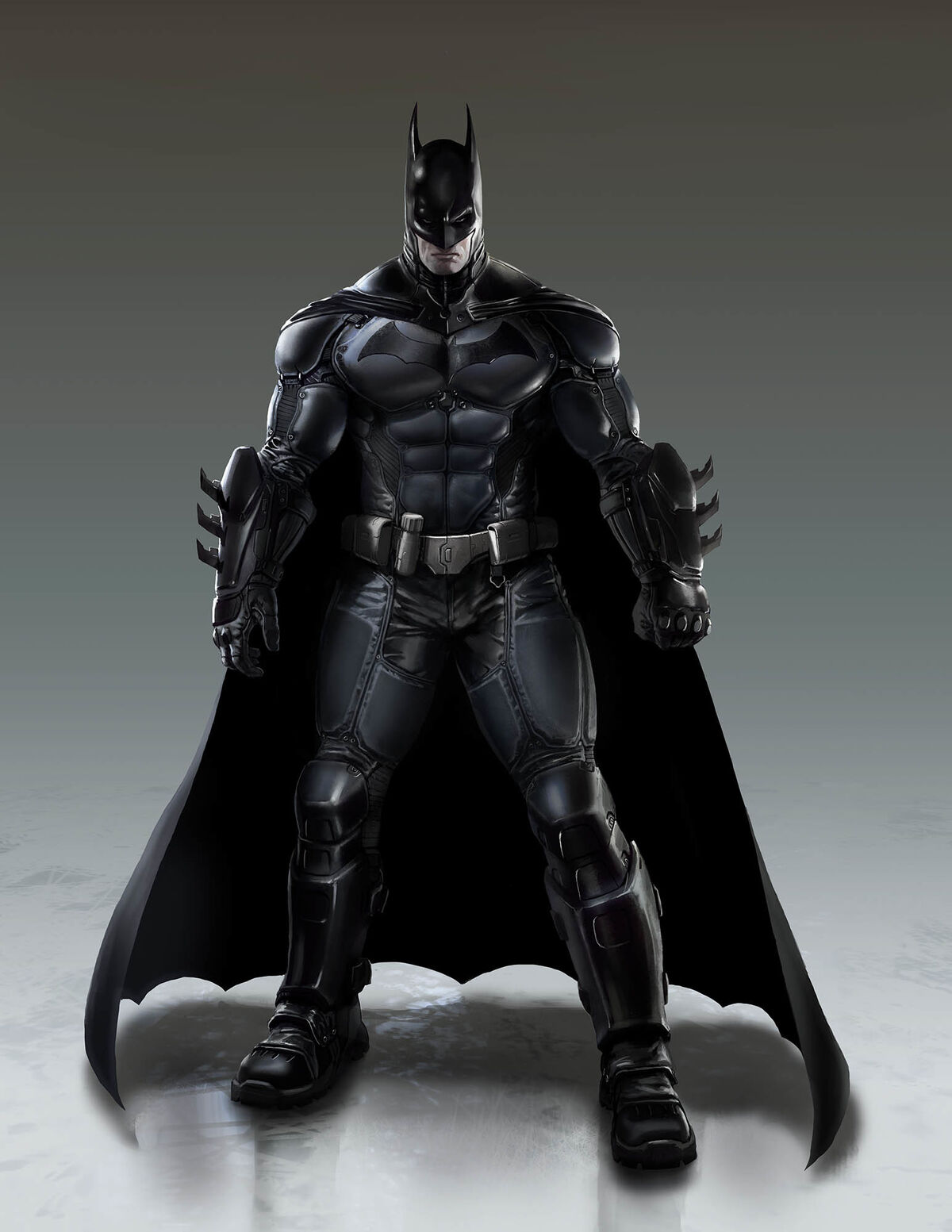 Batman characters. Бэтмен ориджин. Batman Arkham Origins Batman. Бетмен Аркхем ориджинс. Бэтмен аркхам ориджинс.