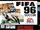 FIFA Soccer 96