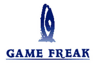 Game Freak (magazine) - NintendoWiki