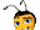 Icono Bee Movie.png