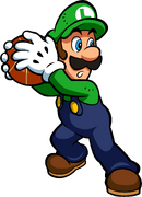 Luigi