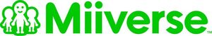 Miiverse-logo