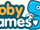 MobyGames