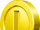 Moneta
