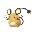 PKMNSS702