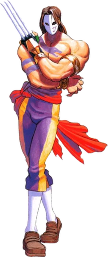 360?cb=20181105060234&path-